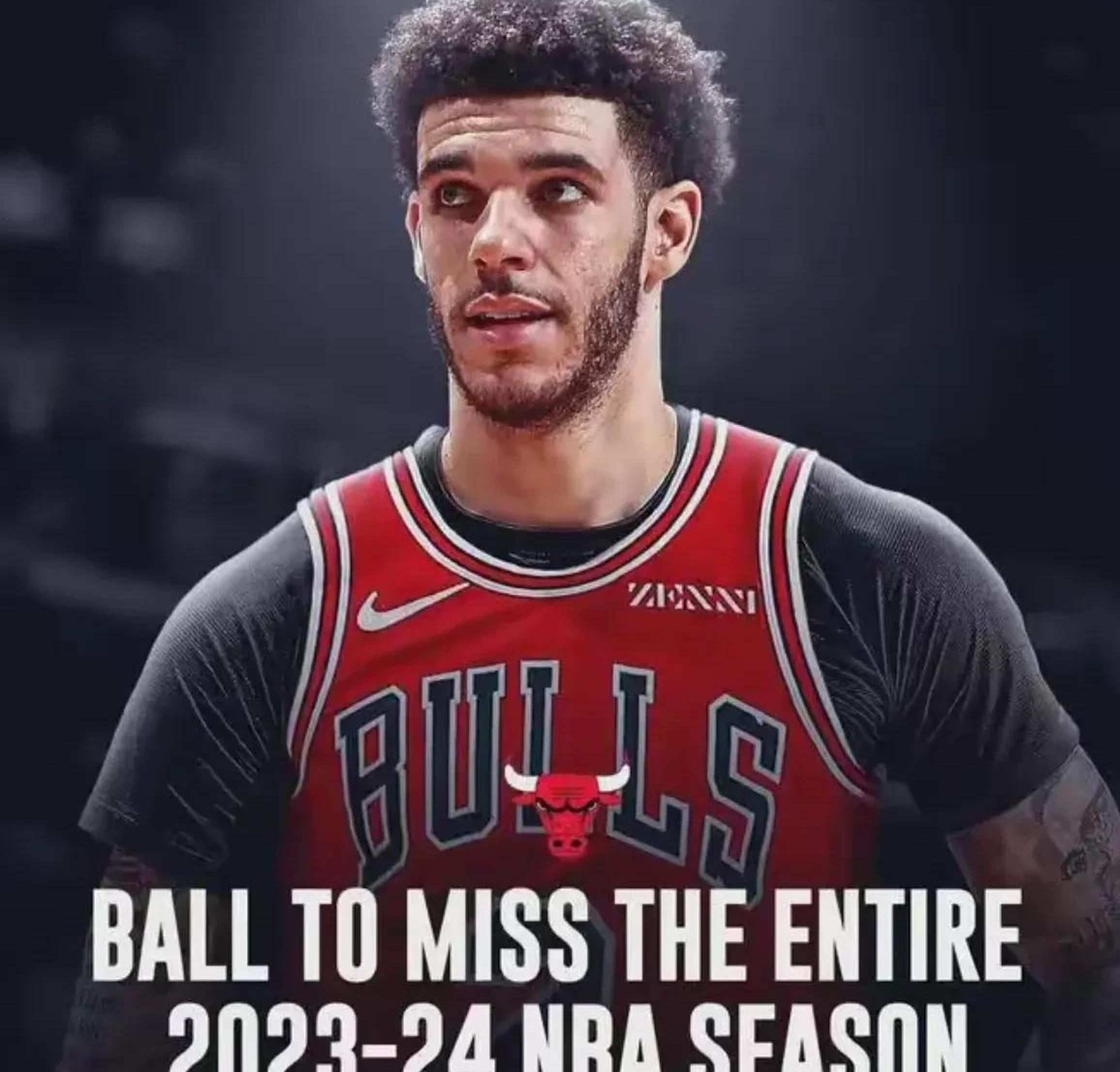 2年500万！帕克正式签约！再见了，NBA最悲情的榜眼秀的简单介绍