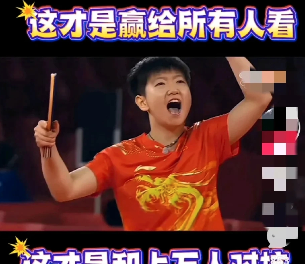 九游体育网页版-强势来袭！选手在比赛中展现实力，夺得宝座