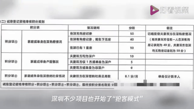 九游娱乐-包含河北华夏队客场失分，积分稍现下滑的词条