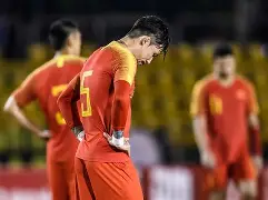 九游娱乐官方平台-安道尔客场憾平冰岛，获得宝贵一分