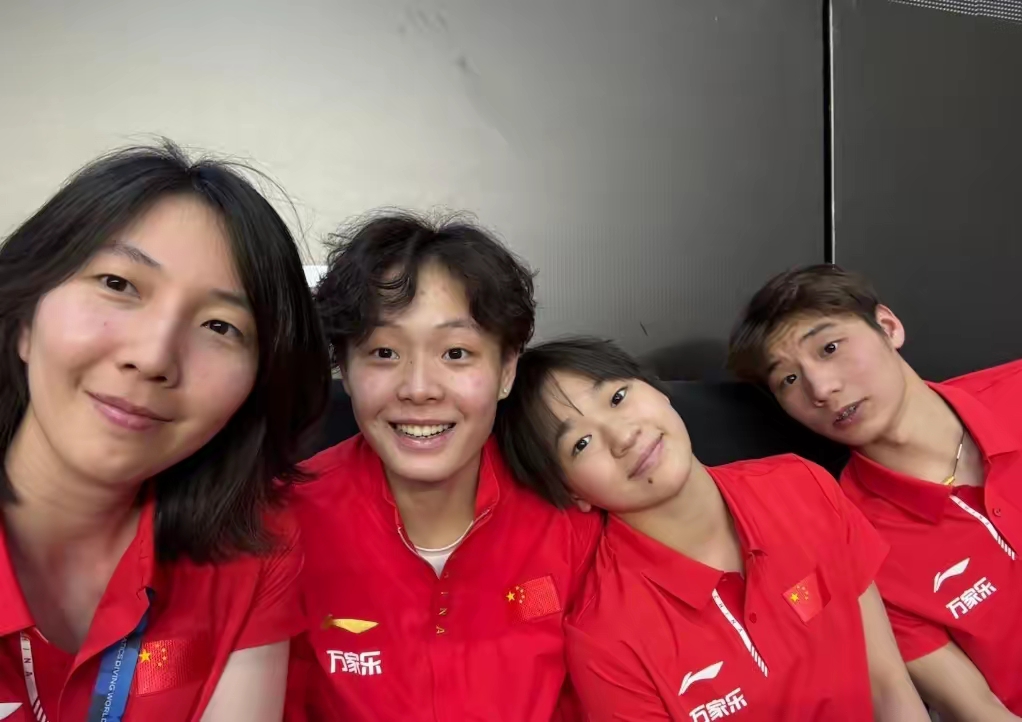 爱尔兰奋战晋级，欧预赛四分之一决赛擦出火花