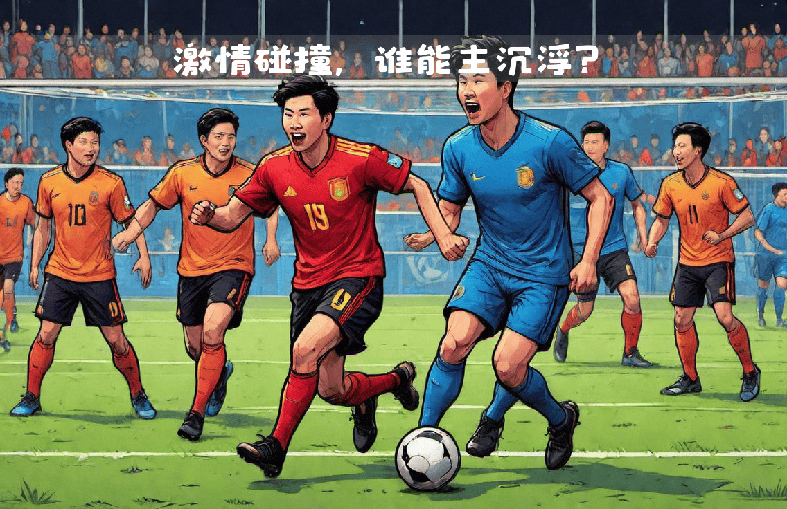 里尔负于对手，丢掉重要三分，在积分榜下滑的简单介绍