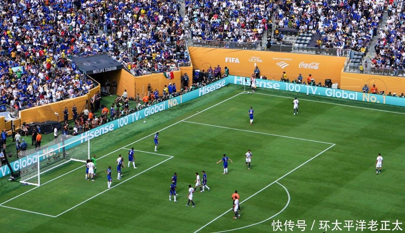 九游体育官网-切尔西横扫对手，掀起战绩巅峰