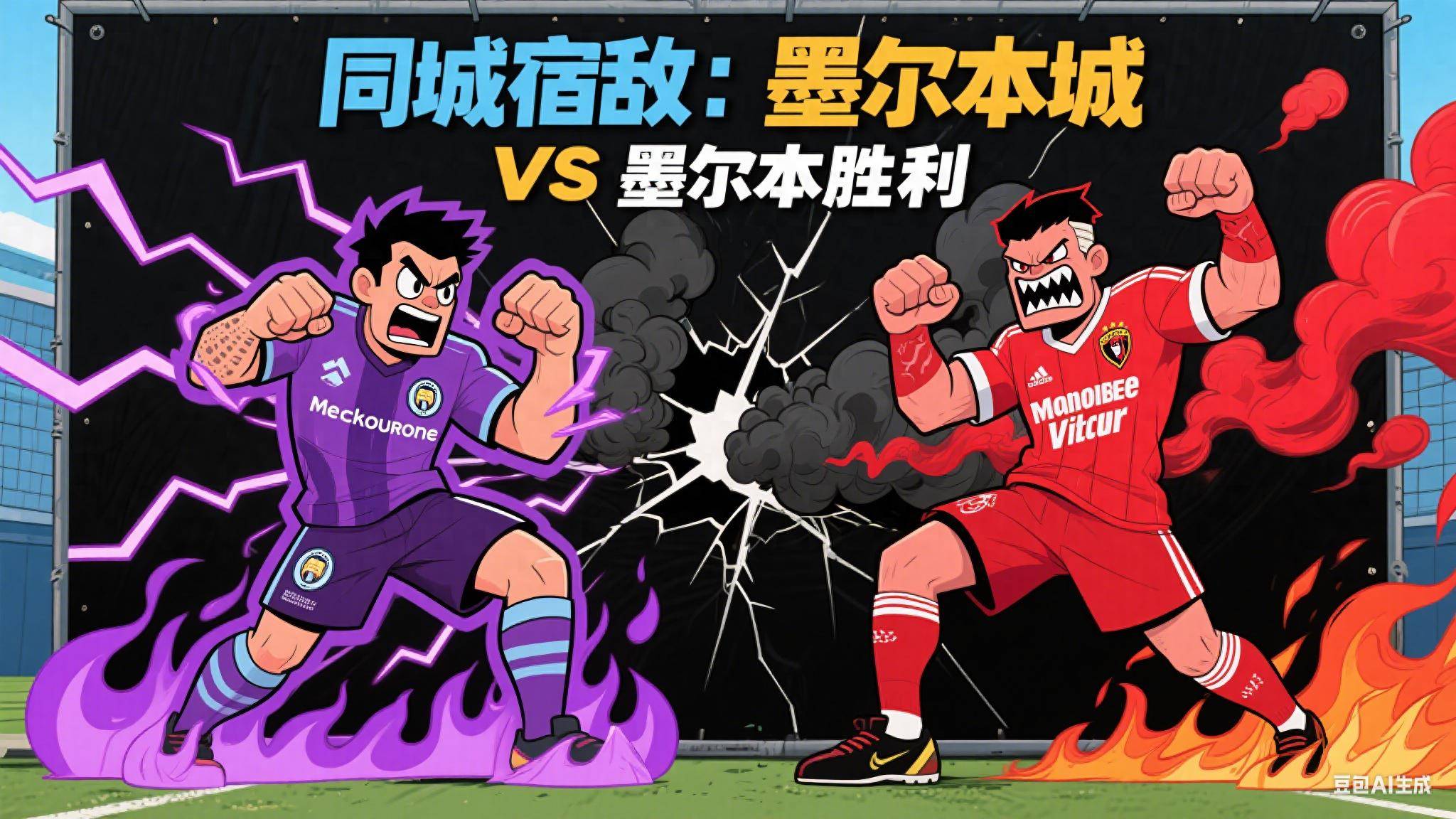 水原三星备战迎战墨尔本胜利