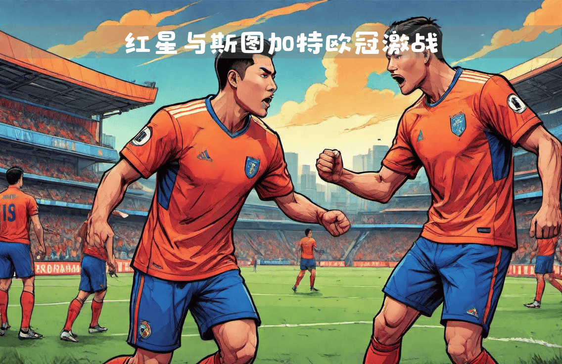 九游娱乐官方网站-关于贝尔格莱德红星险胜，小组形势扭转的信息
