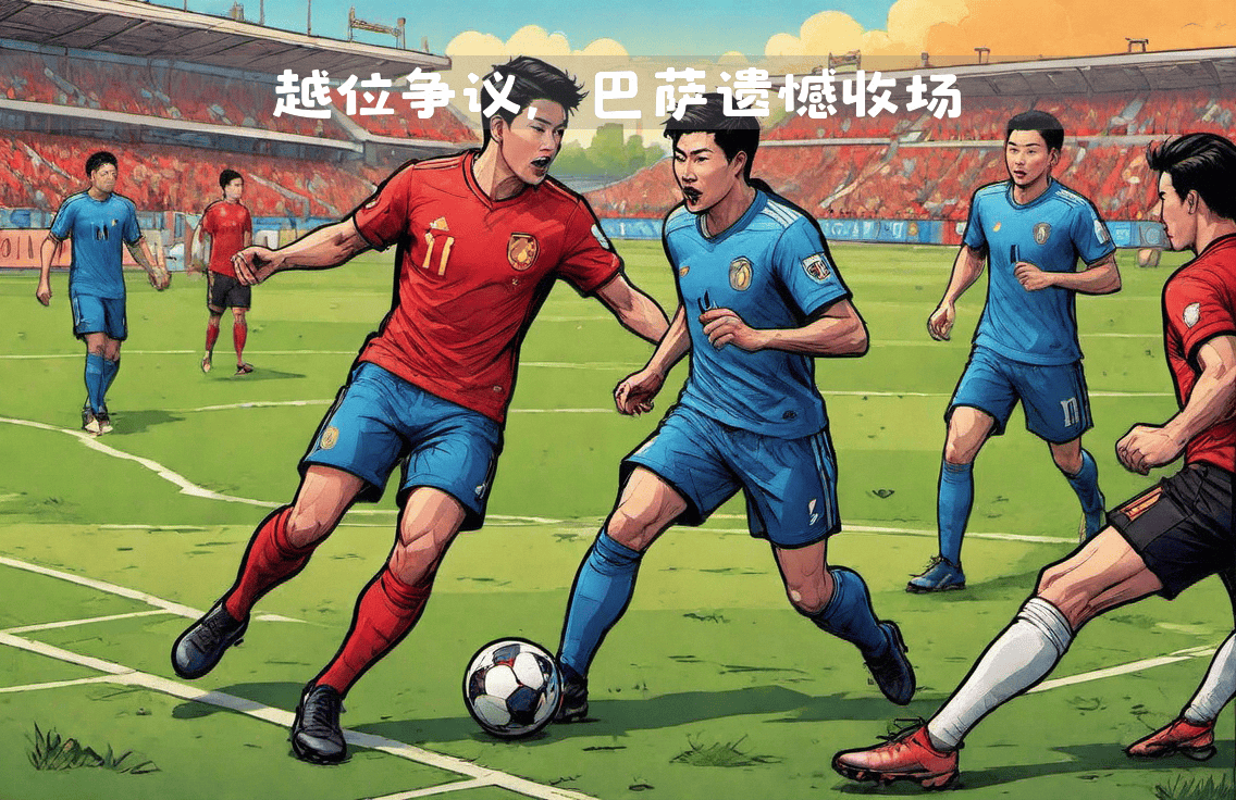 关于贝尔格莱德红星险胜，小组形势扭转的信息
