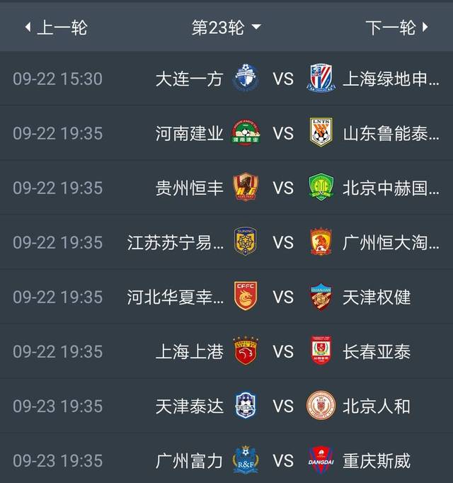 关于恒大客场大胜，继续领跑中超积分榜的信息