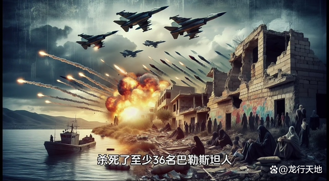 斯洛伐克队不敌爱沙尼亚，遭遇困境