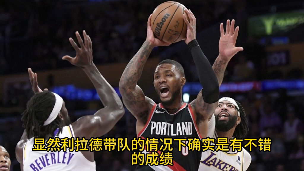 篮板大战！黄蜂险胜雄鹿，霍文表现亮眼的简单介绍