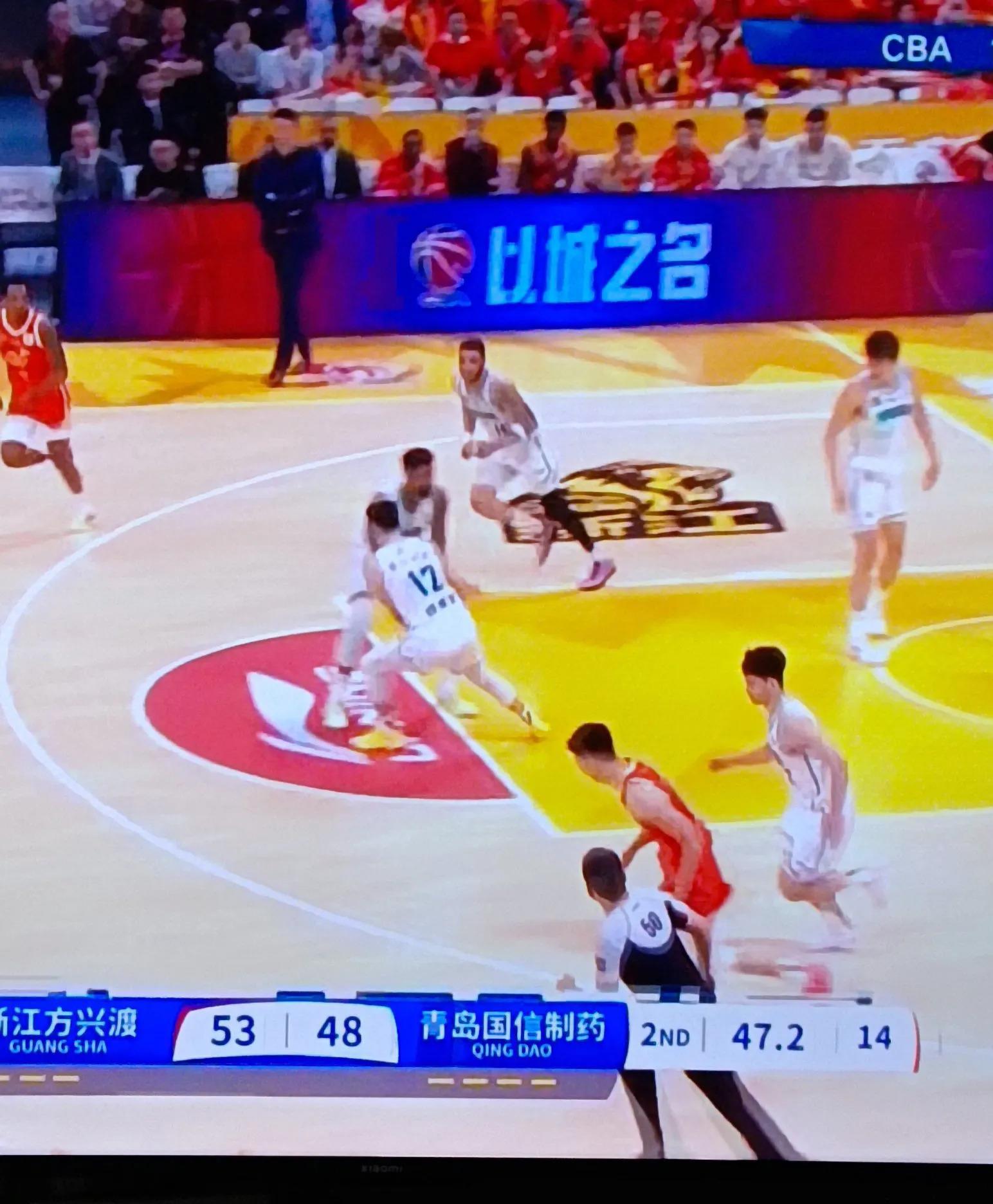 包含球队实力悬殊对阵即将上演，考验球员应战能力的词条